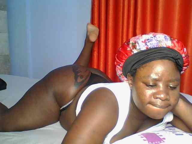 Citygirl77 webcam
