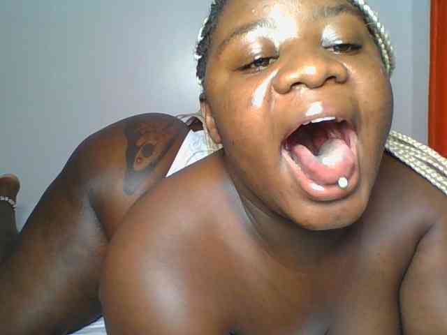 Citygirl77 webcam
