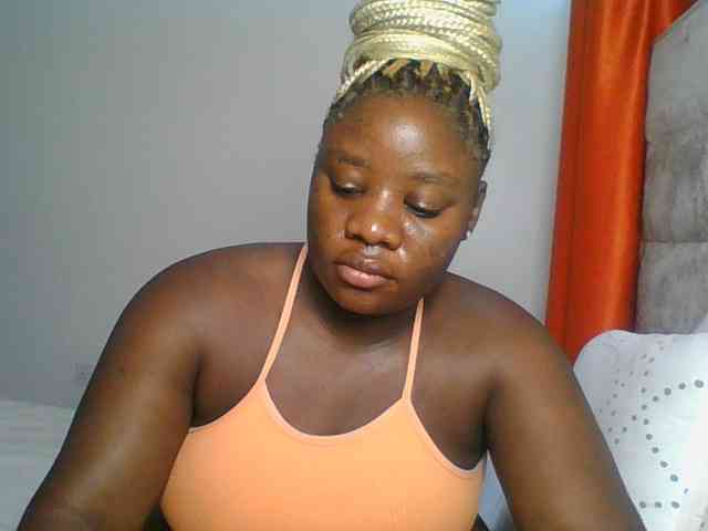 Citygirl77 webcam