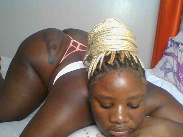 Citygirl77 webcam