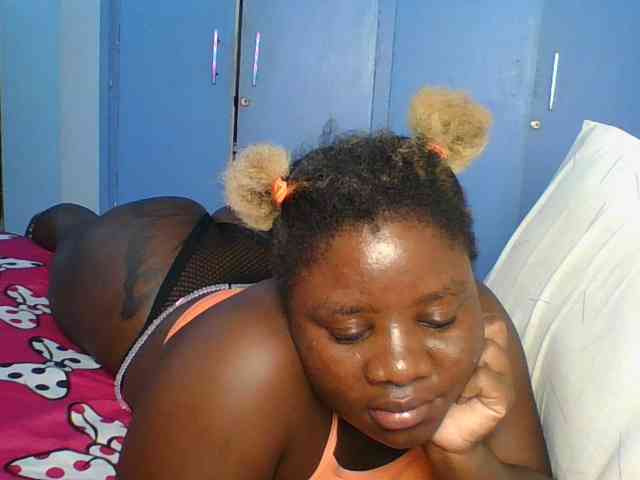 Citygirl77 webcam