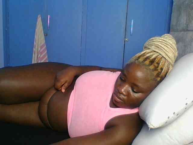 Citygirl77 webcam