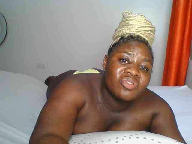 Citygirl77 webcam