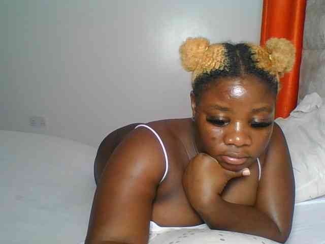 Citygirl77