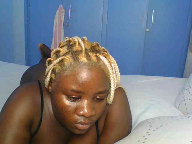 Citygirl77 webcam