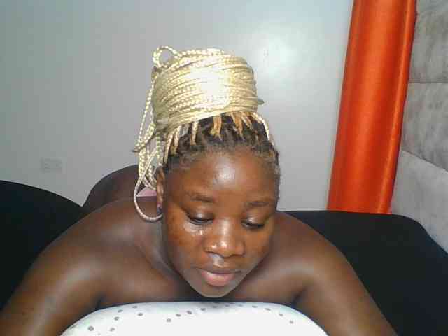 Citygirl77 webcam