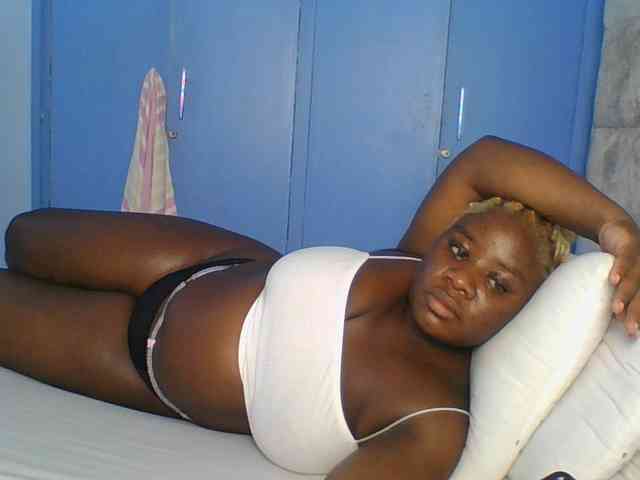 Citygirl77