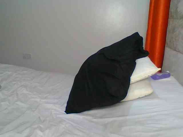 Citygirl77 webcam