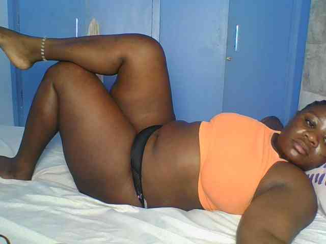 Citygirl77