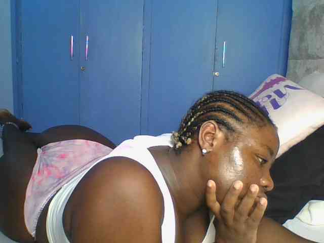 Citygirl77