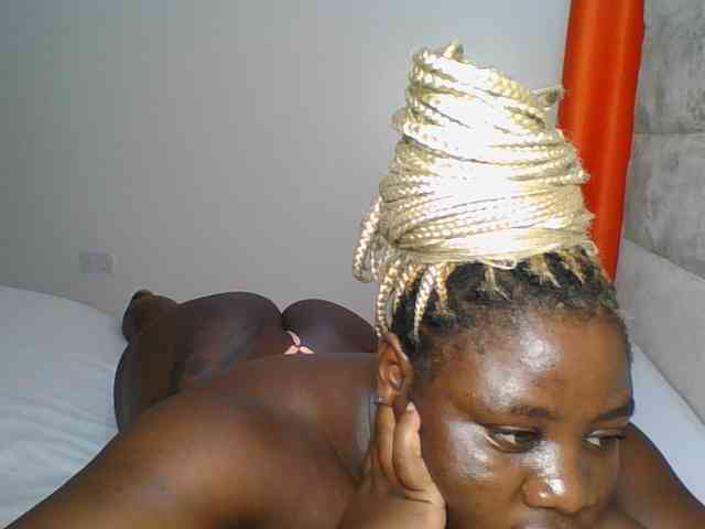 Citygirl77 webcam