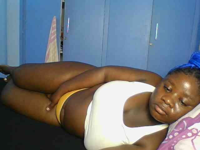 Citygirl77 webcam