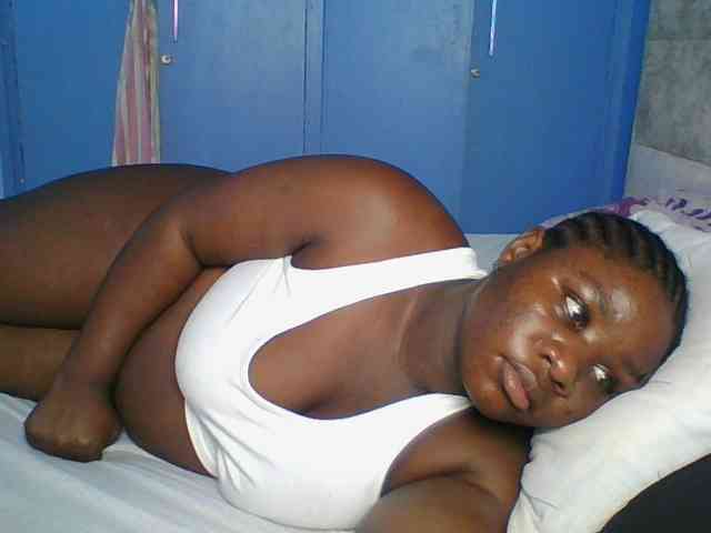 Citygirl77