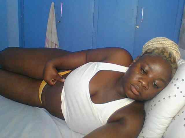 Citygirl77 webcam
