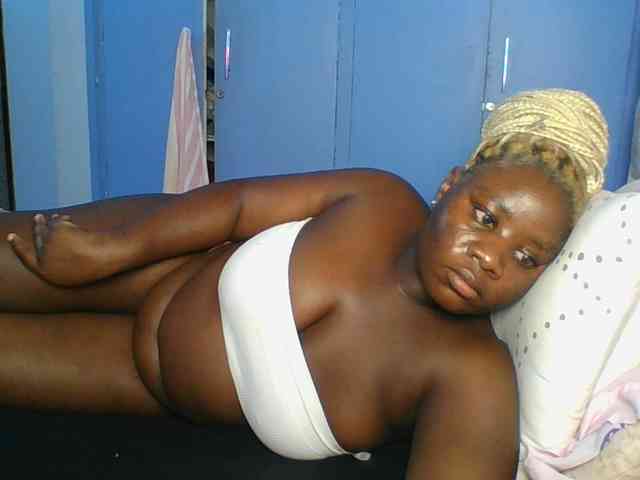 Citygirl77 webcam