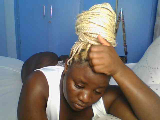 Citygirl77 webcam