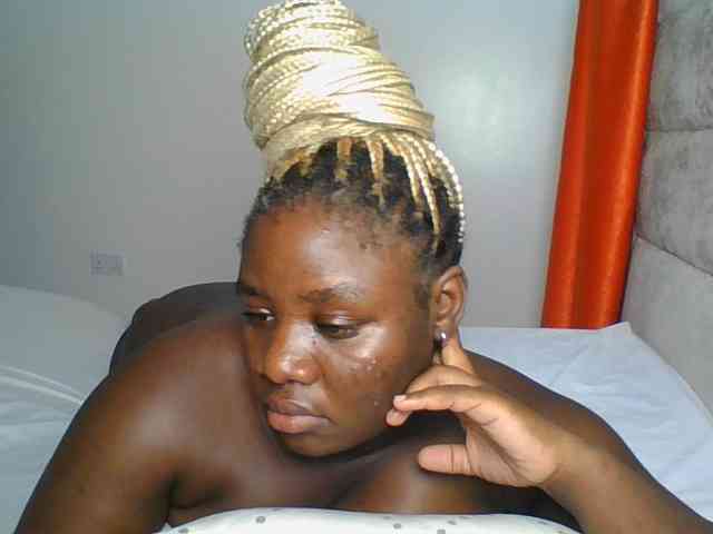 Citygirl77 webcam