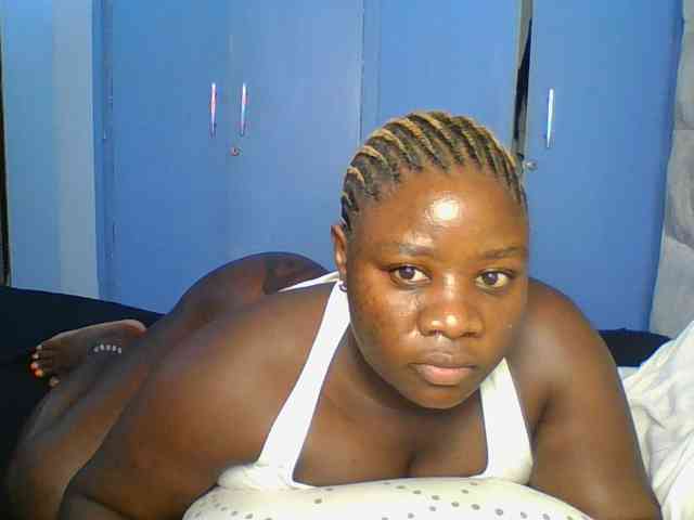 Citygirl77 webcam
