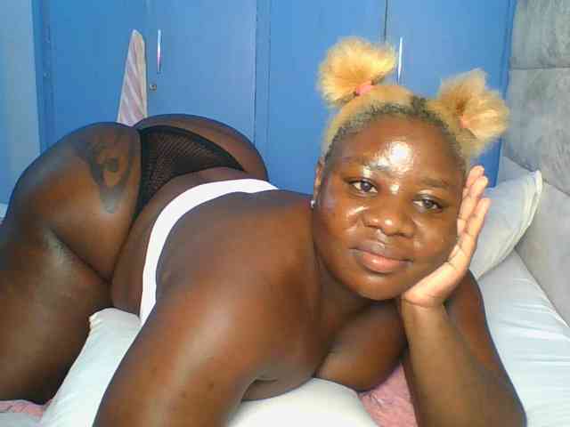 Citygirl77 webcam