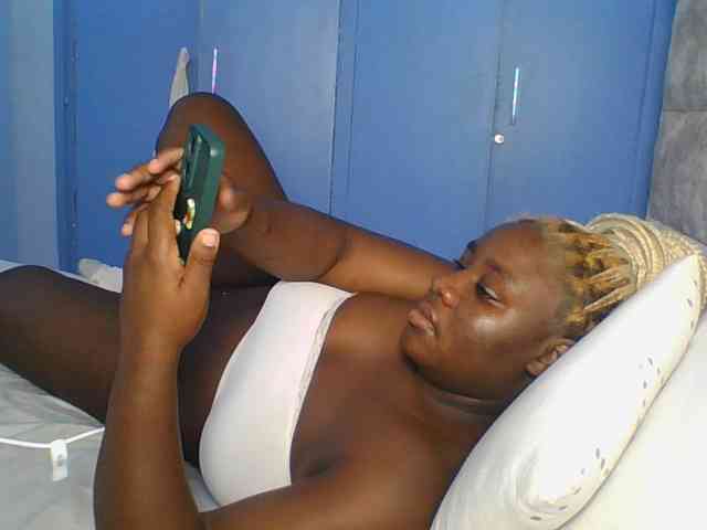 Citygirl77 webcam