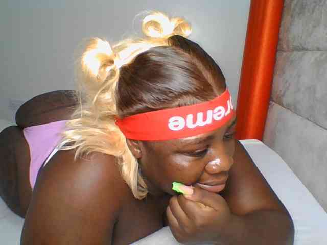 Citygirl77 webcam
