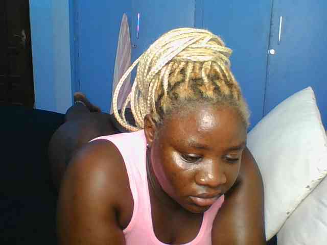 Citygirl77 webcam