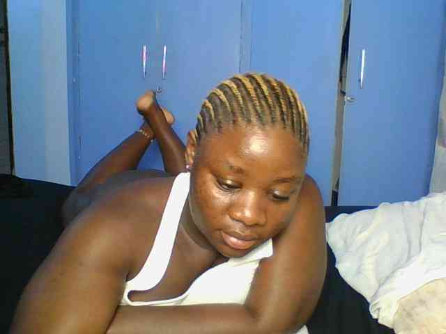 Citygirl77 Citygirl77