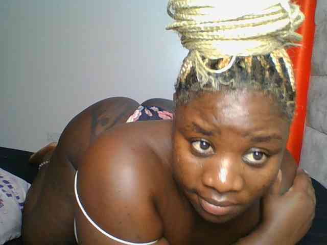 Citygirl77