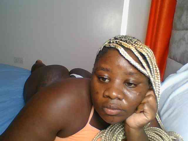 Citygirl77 webcam