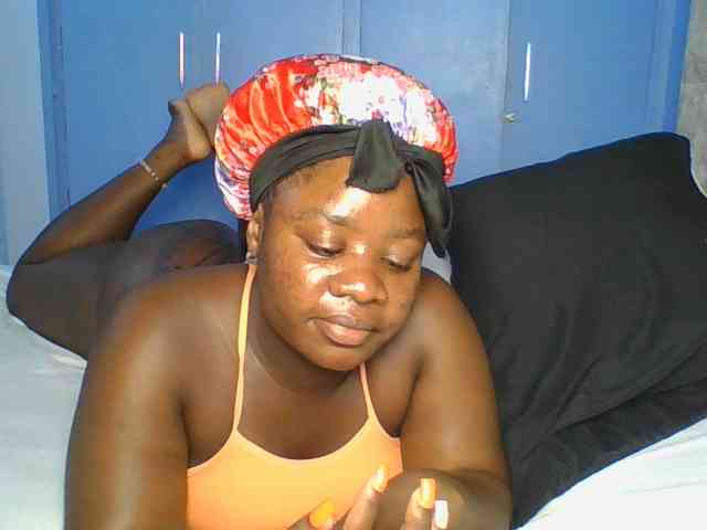Citygirl77 webcam