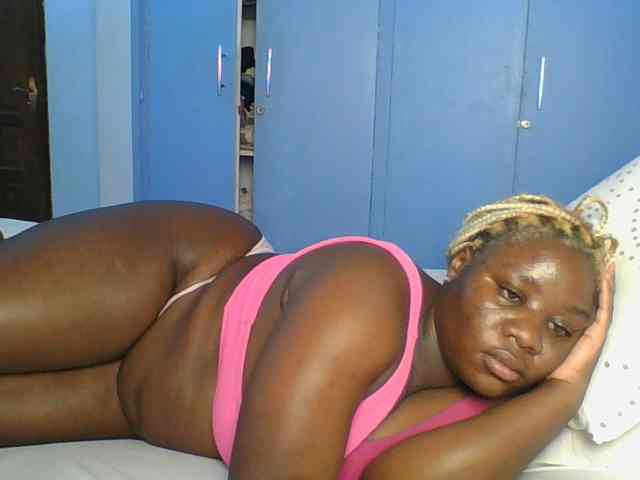 Citygirl77 webcam