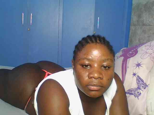 Citygirl77