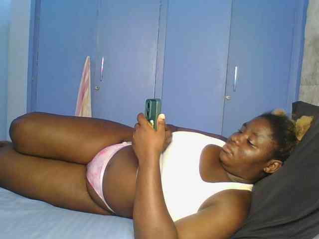 Citygirl77 webcam