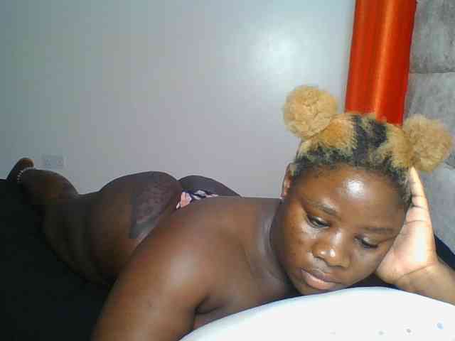 Citygirl77 webcam