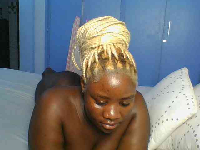 Citygirl77 webcam