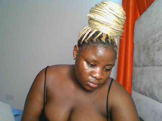 Citygirl77 webcam