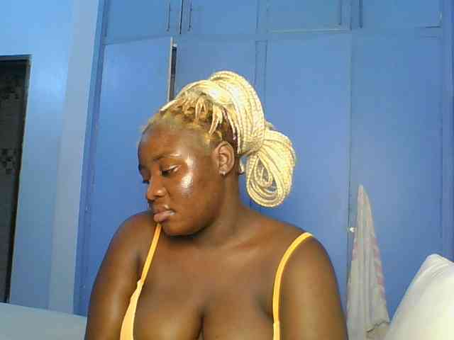 Citygirl77