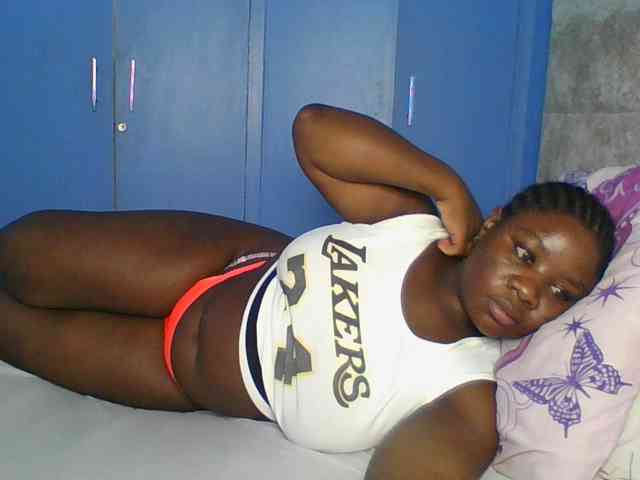 Citygirl77