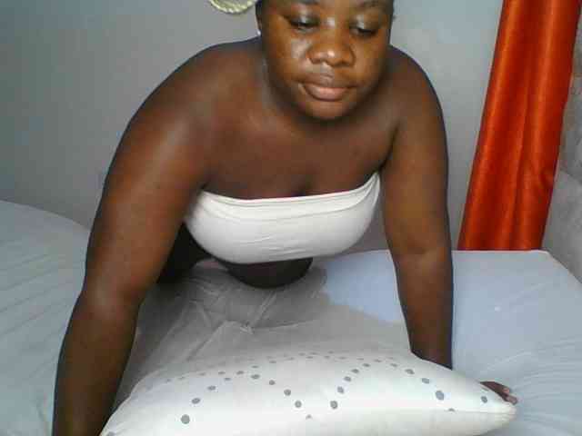 Citygirl77 webcam
