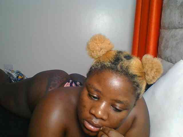 Citygirl77 webcam