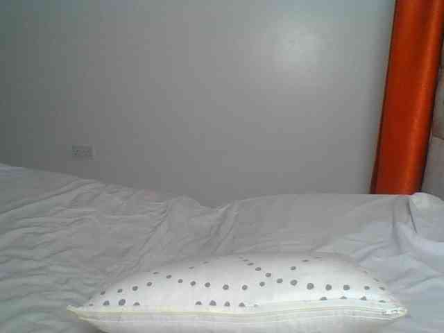 Citygirl77 webcam