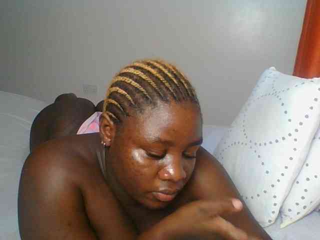 Citygirl77 webcam