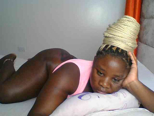 Citygirl77
