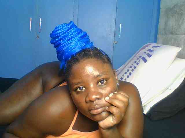 Citygirl77 webcam