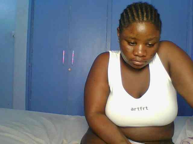 Citygirl77 webcam