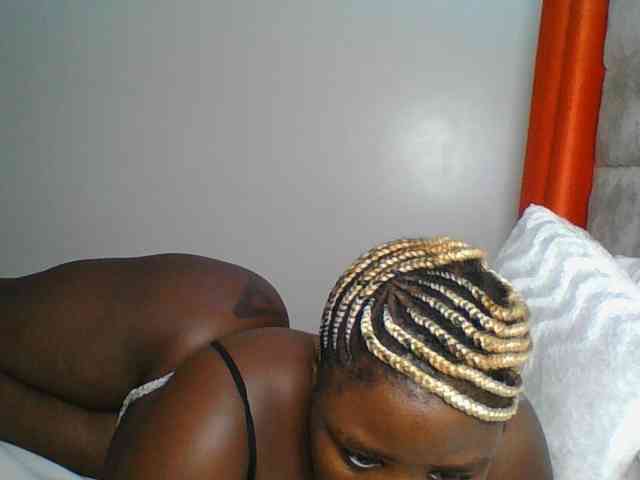 Citygirl77 webcam