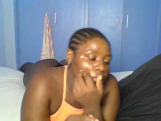 Citygirl77 webcam