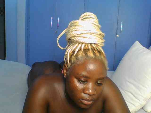 Citygirl77 webcam
