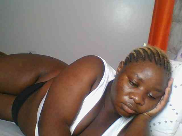 Citygirl77 webcam