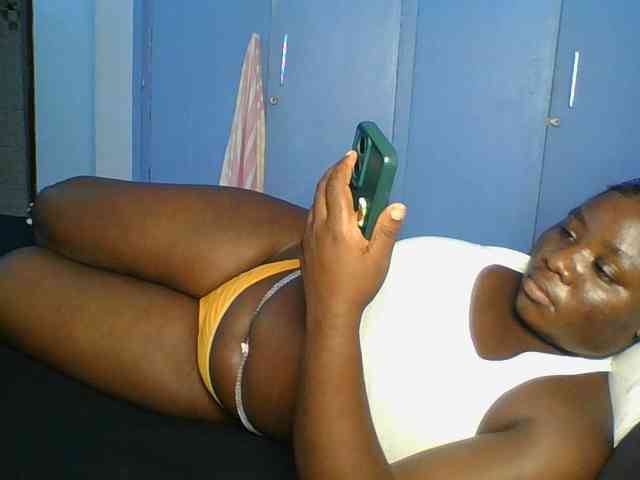 Citygirl77 webcam